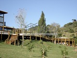 guarda-corpo (1)